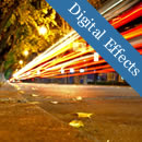 25 Cool Digital Photography Tutorials, Techniques and Effects