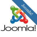 Tutorials, Resources and Tips for Joomla! Template Development