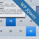 30 Tutorials Combining Both WordPress and jQuery