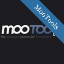 50 of the Best Ever MooTools Plugins and Tutorials