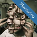 39 Creative and Sometimes Controversial Examples of Playstation Advertising