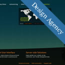 50 Professional Web Design Agency Web Sites