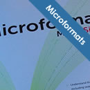 Beginner’s Study Guide to HTML5 Microformats
