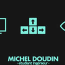 Weekly Web Design and Development Inspiration – N.134