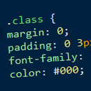 Perfecting the Stylesheet: Common Errors Made by CSS Beginners