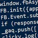 Tracking Social Media Sharing and Button-Clicks with JavaScript and WordPress