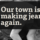 Weekly Web Design and Development Inspiration – N.138