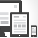 Responsive Design 101