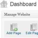 WordPress Plugins That Make Your Life Easier