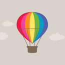 40 Amazing Minimal Wallpapers