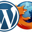 13 Essential WordPress related Firefox Extensions (make blogging easy)
