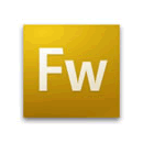 75 Powerful Adobe Fireworks Extensions – It really can be as Great as Photoshop!