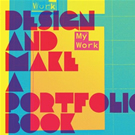 11 Amazing Tutorials combining Great Typography and Skillful Vector art.