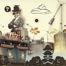 10 Phenomenal Vectors Artists – Inspiration and Awe
