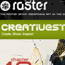 42 Resources of Inspiration for Graphic Designers and Lovers of Design