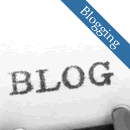 The Do’s and Don’ts of Social Media Interactions – A Simple Guideline