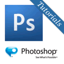 28 Technically Advanced Photoshop Tutorials – For the Graphic Designer Guru