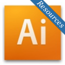Top 10 Free Adobe Illustrator Symbols Resource Sites