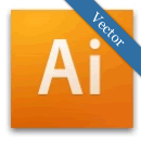 80 of the Best Vector and Illustrator Free Resources