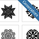 8 Addictive and Fun Background Generators for Designers