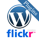 10 Amazing WordPress Plugins for Flickr