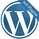 18 WordPress Plugins to add Professionalism to your Blog