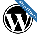10 Powerful Shopping/Ecommerce Plugin Solutions For WordPress