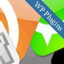 Top 20 Social Bookmaking Plugins for WordPress – Share your Posts