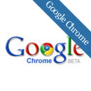 40+ Must Have Extensions, Bookmarklets and Tools for Google Chrome