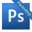 Top 33 Photoshop Tutorials Resource Sites + RSS Feeds