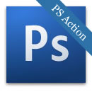 16 Photoshop Actions to add Style and Professionalism to your Images