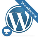 100+ WordPress Video Tutorials, from Basic to Advanced
