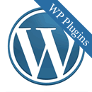 10 WordPress Plugins to Add Ratings and Polls to your blog