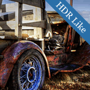 20 Amazing Images That Could Be HDR – But are definitely Not.