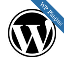 8 Sledge Hammer Effect WP Plugins, Have you lost control of your WP?
