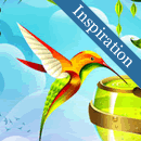 6 Alternative Sources of Design Inspiration, Where do you get yours?