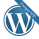 3 Great Ways To Obtaining a Unique WordPress Theme – How do you get yours?