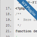 12 WordPress Plugins to Display and Highlight Code within your Blog