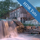 19 Tutorials for Creating Beautiful HDR (High Dynamic Range) Imagery