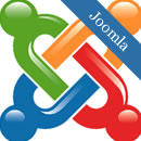15 Amazing, Free and Professional Joomla! Templates