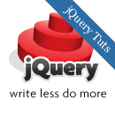 25 Powerful and Useful jQuery Tutorials for Developers and Designers