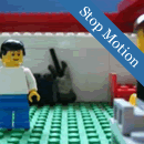 Amazing Lego Stop Motion Tutorials, Resources, Tools and Showcases