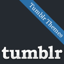 34 Amazing Tumblr Themes, Twitter could never look this good!!!