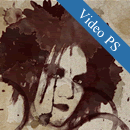 30 Photoshop Video Tutorials – Learn from the Pros of Graphic Design