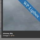 10 Image and Gallery Lightbox Solutions for WordPress – Plugins