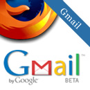 22 Firefox Extensions to Turn Gmail into a Powerhouse of Productivity and Manageability