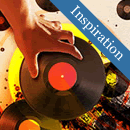 Amazing Graphic Design Portfolio of Pawel Kaminski