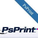 PsPrint.com – Online Printing Shop – fast, reliable and convenient