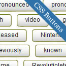 22 CSS Button Styling Tutorials and Techniques