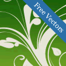 Sponsor Review – FreeVectorDownload – Quality Vectors for all